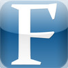 FairfaxTimes.Com