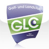 GLC Bad Neuenahr Wettspielkalender 2012