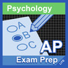 AP Exam Prep Psychology LITE