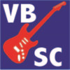 VBSC