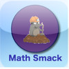 Math Smack