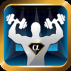Alpha Trainer : Get Customized Fitness Programs