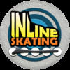Inline Skating for Beginners - Easy Rollerblading Tips and Tricks