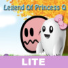 Legend Of Princess Q Lite
