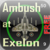 Ambush at Exelon Free