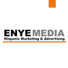 Enye Media