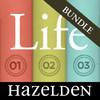 Mobile MORE Field Guide to Life Bundle