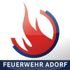 FFW Adorf i. Erzgebirge