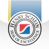 Henry Schein Brand Catalogue