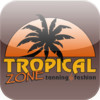 Tropical Zone Tanning Chico Ca
