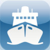 Ship Finder HD