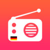 Deutschland Radio : die besten DE Radio