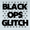 Glitch Guide for Black Ops