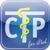 Chemotherapy Protocols for iPad