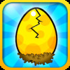 TAMAGO Monsters : Monster Collection