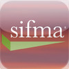 SIFMA’s 2012 Operations Conference & Exhibit