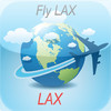 Fly LAX