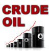 Oil and Gas, Crude Oil Markets and Supply