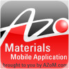 AZoMaterials -The A to Z of Materials from AZoM.com