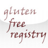 Gluten Free Registry