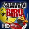 Samurai Bird HD