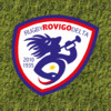 Rugby Rovigo Delta - Man of the Match