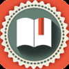 All Books Reader EPUB,DJVU,PDF,DOC,XLS