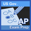 AP Exam Prep US Government and Politics