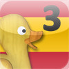 Spanish Talking Ducks - Business