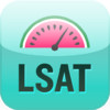 LSAT Connect Free