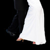 Your Wedding... Dance and more!