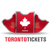 Toronto Tickets