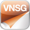 VNSG Magazine