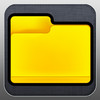 Private Folder For Photos, Videos, Bookmarks, Contacts, and Notes