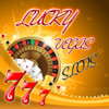 Lucky Vegas Casino - Blackjack Jackpot Slots