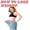 How To Lose Weight - Learn How To Lose Weight Fast!