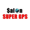 Salon Super GPS