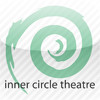 Inner Circle Theatre