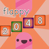 Flappy 2048~