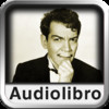 Audiolibro: Mario Moreno Cantinflas