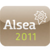 Alsea Informe Anual 2011