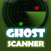 Ghost Scanner VX
