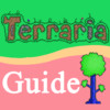 Full Guide for Terraria (Unofficial)