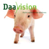 Daavision Pigs