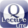 QLecture Acupuncture Lite