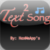 Text2Song