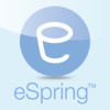 eSpring Experience HD