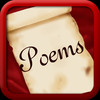 Great Poems For All Occasions