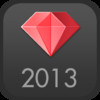 RubyDay 2013