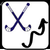iPlayBook Field Hockey Free